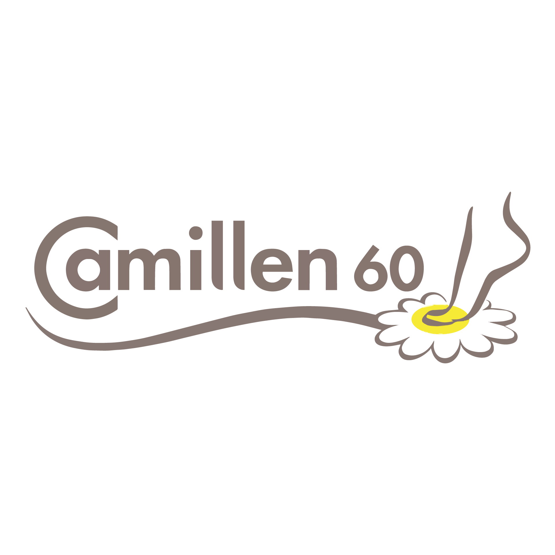 Camillen 60 ייצור ופיתוח מוצרי טיפוח רגליים וידיים